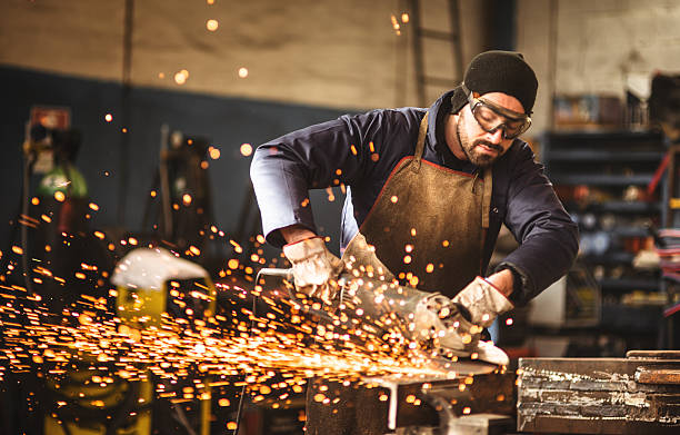 Best Automotive Welding in Mckeesport, PA