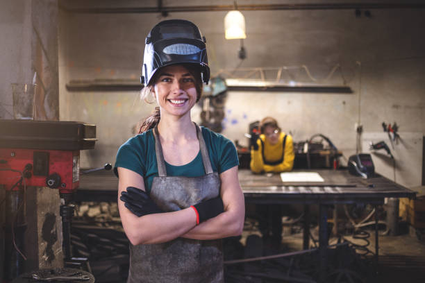 Best Specialty Welding Processes in Mckeesport, PA