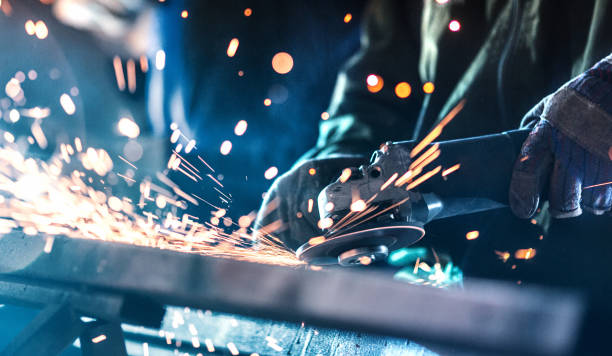 Best Welding Inspection and Certification in Mckeesport, PA